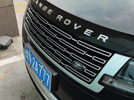 我昨天发作品的意思,以及澄清事实一下给大家,昨天的见义勇为车主值得我们大家去学习,当然最主要的还是和谐相处,造福百姓和自己的财产安全。#原创视频 #和谐共处 #河南 #柘城