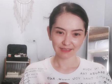 TBS 美容仪功能介绍. 💎