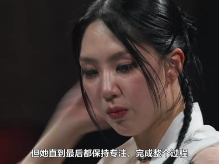 韩综《天机试炼场》EP10-3#游戏 #综艺 #韩剧