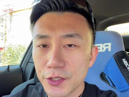 这应该就是华为想造的车#启境汽车 #华为乾崑 #新一代智能猎装 #启境汽车品牌发布会暨GT7首秀 #新能源汽车