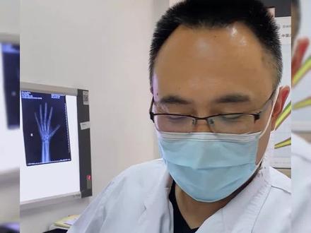 甲流痊愈后多久才能运动?#甲流 #甲流恢复期要注意什么 #甲流用药 #儿科 #苏州儿科孙主任