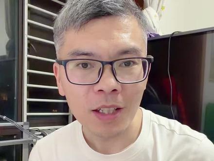 如果你也被这支小城球队打动了,让更多人看见永州精神!#湘超 #永州队 #巴萨 #苏超 #江苏