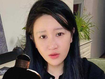 恭喜《长安二十四计》破万,但顾玉的下线实在意难平#叶祖新 #顾玉 #长安二十四计破万 #成毅谢淮安