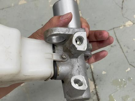 怎么解决北汽BJ80刹车不好使?你是不是跟我一样换过大力鼓,总泵,4,6,8活塞分泵,还是刹不住🤔@北京汽车集团越野车有限公司