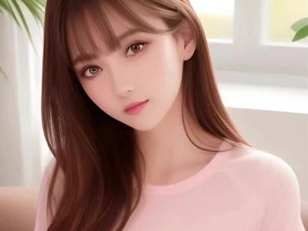 《快乐练习》#小说 #小说推荐 #瑜伽