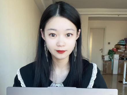 尊贵的拯救者用户请注意查收~#拯救者游戏本 #电脑小技巧 #干货教学 #玩机技巧 #电脑知识