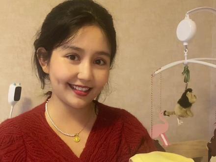 【第一集】培养天使宝宝计划,真实的带娃技巧分享,视频有点长,希望对大家有帮助#人类幼崽成长记 #宝妈 #新手妈妈