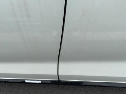 丰田赛那脚踢感应侧滑门及后备箱开启灵敏度的真实使用感受分享 #丰田赛那 #赛那 #丰田 #塞纳 #Mpv #汽车 #用车技巧 #二手车 #汽车隐藏功能 #新能源