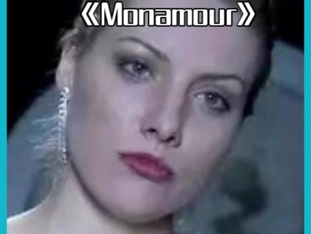 女神级的大胆出演,果然还是丁度巴拉斯有眼光!#电影 #电影解说