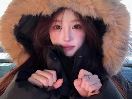 突然打个喷嚏 #打喷嚏变装 #转场 yc@一字航