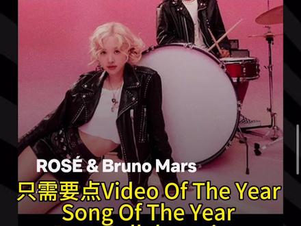 非常重要‼️#rosé#朴彩英#朴彩英Kpop女一