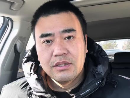 张云鹏是谁,一个视频说清楚,他的命运非常坎坷!希望好心人能多多帮助他!#张云鹏 #传播正能量 #正能量 #爱心公益 #加拿大生活