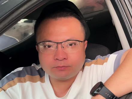 休息必须要人车分离,这样的休息新规你觉得合理吗?#疲劳驾驶新规 #汽车生活 #知识分享