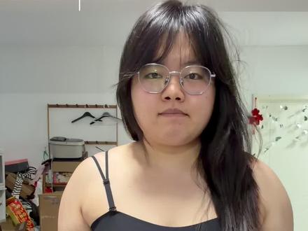 让150斤女生!手抖成筛子的究竟是什么?谨遵y嘱 ,千万不要随意模仿!#减重 #毫无训练痕迹的我 #替尔泊肽 #分享日常生活