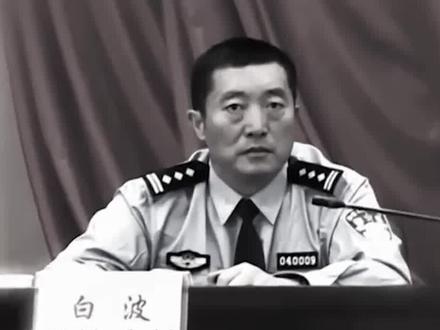 他是高启强与祁同伟的结合,白天是公安局长,晚上却是黑老大 #人物 #事件