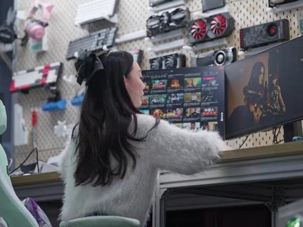 豆包视频通话也太强了吧 #豆包 #视频通话 #达人内容二剪 #苏打baka