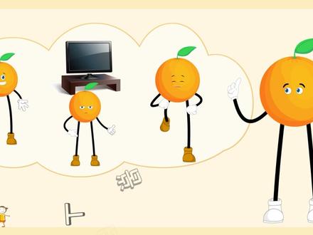 湘美版四年级上期第3课《周末日记》#手绘 #灵魂画手 #马克笔绘画