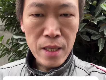 贵州19岁大一男生为了打暑假工,已经失联五个月了,孩子母亲孤身踏上艰难的寻子之路,希望孩子能平安,能和妈妈团聚#正能量 #传递善良传递爱 #救援 #寻人 #社会热点