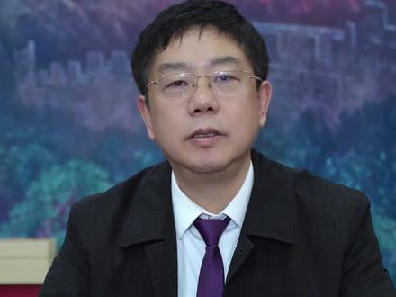 草根逆袭的具象化也就如此把!#湘超 #永州 #夺冠之路 #逆袭