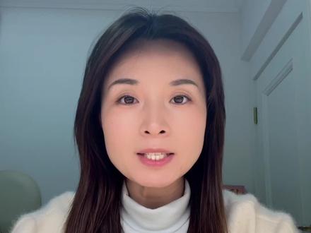 五下第二单元习作《读后感》 写作小秘籍:
1.引用名句来开头,有内涵有深意;
2.两种方式表感受,说议联自问答;
3.结尾升华说收获,有所得最真切;
#五年级下册语文 #第二单元习作 #读后感