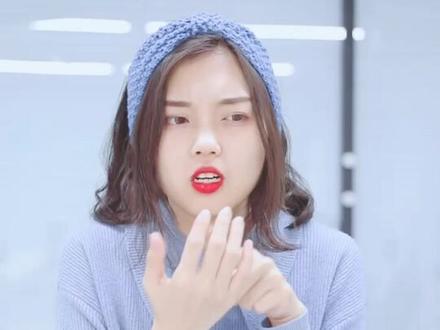 原来打下划线有这么简单的方法,以后记重点就简单咯!#职场 #word教程 #拜个抖音年 @抖音小助手