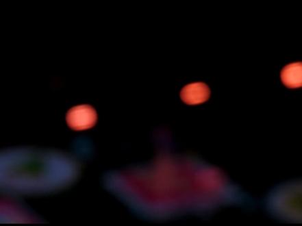 王源你别太宠 这场的红包特殊限定彩带 #王源 我合理怀疑要是真能撒钱 王源他真给啊啊啊啊