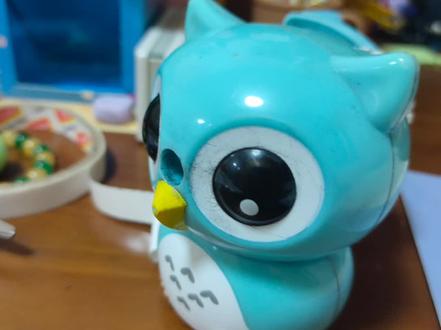 呜呜呜,老板叫我画鳄鱼轰炸机。#画AI山海经