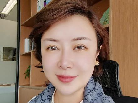 #财经 #新能源汽车 #汽车知识 #比亚迪
@抖音小助手 @Dou+小助手 @大热门