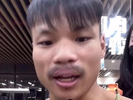 在部队立了一等功很有排面的,人生就开挂了#嘴哥 #要做一个猛男 #军旅 #中国军人 #参军知识