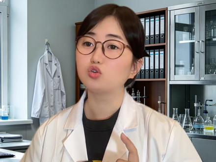 你的豆包是不是在不懂装懂 #冷知识 #科普 #涨知识 #一堆金子 (虚构演绎 娱乐视频 未经证实 切勿当真)