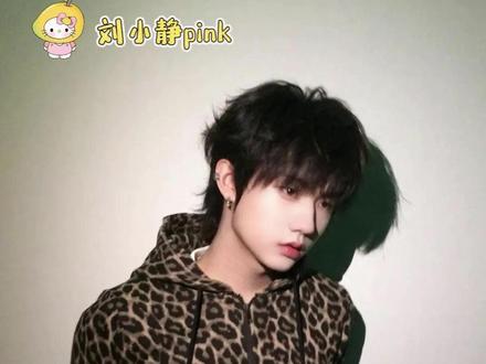 以后请认准我们子墨哥的这首《锁》 #张子墨 #锁 #原唱 #制作