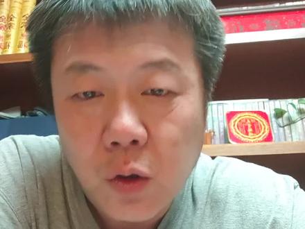 中国女篮65:80比利时女篮
这就是实力差距
张子宇拿高分背后
有水分
#中国女篮#中国女篮65:80比利时女篮#张子宇#宫鲁鸣