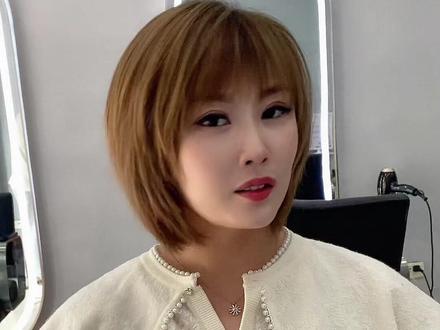 适合自己的不是最好、而是刚刚好💇🏼♀️
#好店推荐 #短发 #剪发教程 #阿彪工作室 #可甜可酷可温柔