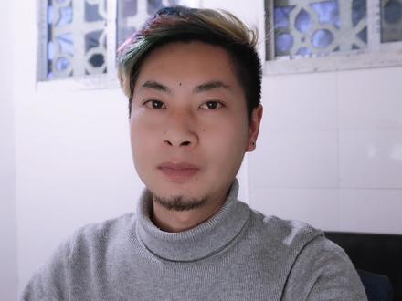 最有才的检讨书,用古文检讨书,老师再用古文给你让一课。 #搞笑作文 #脑洞大开 #搞笑检讨书 #老师神回复