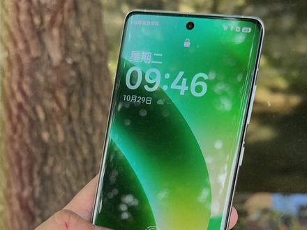 一加Ace3Pro为什么这么多人喷 #一加ace3pro #数码