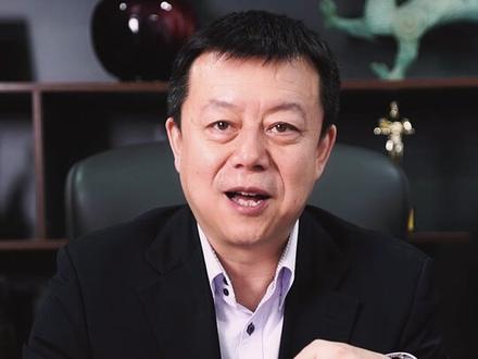 白洋葱、紫洋葱到底有啥区别?别吃错了@抖音小助手 #涨知识 #干货 #美食美食 #健康
