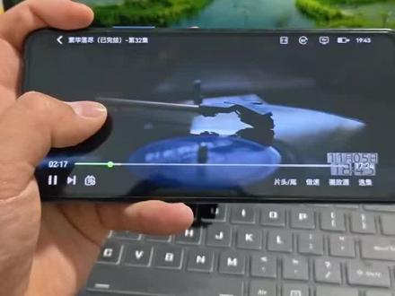 动作齾龅屷洗屺多好《繁华落尽》1-34集全集 爱了爱了真好看啊!#繁华落尽开播 #网剧繁华落尽 #金瀚 #你是凭实力刷到的 #爱了