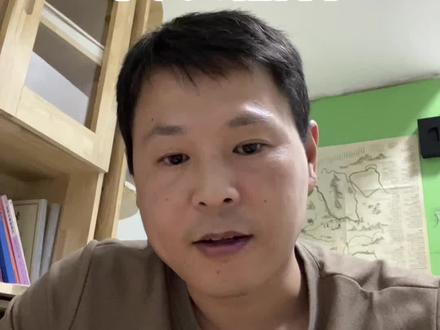 #车厘子 早中晚各阶段代表品种