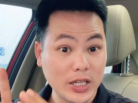 为什么跑高速就犯困?这才是根本原因,解决它,开车更安全! #每天一个用车知识 #驾驶技巧 #汽车知识 #带你懂车 #汽车知识科普