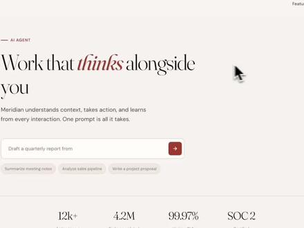 Design Skill 到底怎么选?设计师测评
GitHub 上最热门的10个 Design Skill 使用效果测评
1. Anthropic front-end design
2. uiux pro max
3. impeccable
4. taste
5. ui skills
下一期测评 👇
6. ui design brain
7. 0xdesign
8. user interface wiki
9. designer skills
10. make interfaces better
#vibecoding #skill #ui