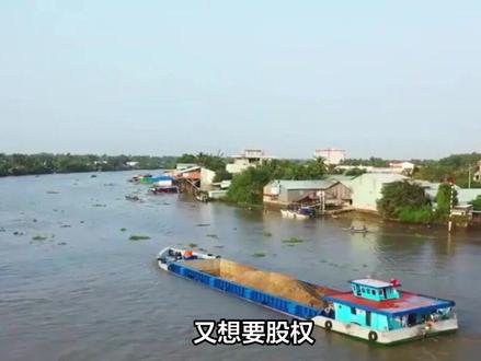 泰柬之战重大进展,柬埔为何孤立无援?做了三件事让亲者痛仇者快