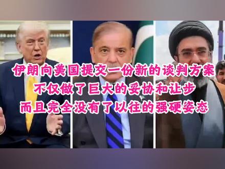 美国的封锁有没有用,现实效果很显著
