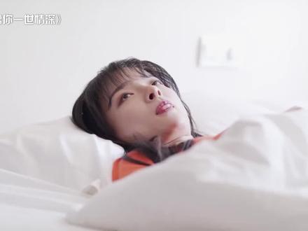 #小说 #此生不负你情深 我以为你是骗我的!没想到你真的...@抖音小助手