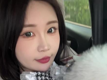 真是又离谱又可爱 #美女日常 #vlog日常 #婚礼