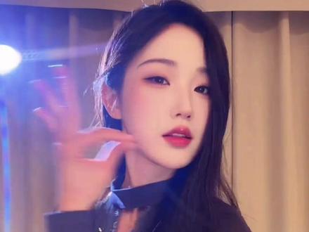 复仇摇Ai教程 Ai复仇摇手势舞 Ai复仇摇卡点教程 复仇卡点怎么做 复仇摇运镜技巧 太阳镜 复仇摇bgm 复仇摇卡点教程#复仇摇 复仇摇舞蹈教学 复仇摇教程 复仇摇原创 复仇摇手势舞教程 复仇摇慢动作分解 复仇教程详细步骤 复仇摇舞蹈分解动作 复仇摇 复仇摇舞蹈 复仇舞蹈分解教学 复仇摇音乐是什么歌 复仇摇bgm 复仇摇bgm炽热吸引 复仇摇原创 复仇bgm叫什么名字 复仇摇bgm追星 复仇摇音乐 又骚又狠反派bgm 复仇摇 复仇摇教程 复仇摇手势舞 复仇摇手势舞教学 复仇摇手势舞剪辑教程 复仇摇手势舞完整版 复仇摇手势舞背景音乐 复仇摇手势舞原创 复仇摇手势舞挑战 复仇手势舞 复仇摇手势舞卡点教学 复仇摇舞蹈特效模板剪辑教程来了#剪映#复仇摇#复仇摇舞蹈挑战 复仇摇变装 复仇摇原创 复仇摇ai 复仇摇手势舞 复仇摇教程 复仇摇特效 复仇摇舞蹈转场 复仇摇卡点剪辑 复仇摇舞蹈转场 复仇摇舞蹈运镜 复仇摇舞蹈教学 复仇摇舞蹈分解动作 复仇摇舞蹈ai 复仇摇舞蹈动作 复仇摇舞蹈剪辑 复仇摇舞蹈热门片段 复仇摇李柯以 复仇摇舞蹈墨镜 复仇摇燕云贺峻霖复仇摇超带感 #复仇摇卡点舞 复仇摇挑战 复仇摇这舞有点爽呦 ai复仇擢特效 咔味味味复仇握 复仇摇舞蹈教学 复仇摇舞蹈教程 贺峻霖复仇摇 复仇摇舞 小学生转场复仇摇 i跳舞视频生成软件
ai跳舞一键生成
Al跳舞拍同款
ai跳舞视频怎么弄的ai跳舞一键生成仇摇舞蹈挑战ai
复仇摇复仇摇教程复仇摇剪辑教程复仇摇AI生成入口萌娃跳复仇摇舞蹈生成教程
剪映 复仇摇 复仇瑶舞蹈挑战Al复仇摇舞蹈无限逼近舞蹈挑战复仇摇手势舞卡点技巧无限逼近舞蹈挑战,#复仇摇教程 #复仇摇ai拍同款