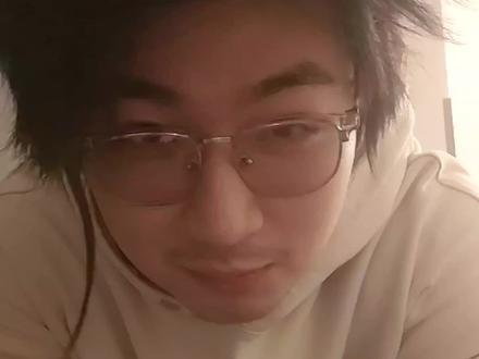 很难吃效果好不好一个月再看 #土克甾酮 #健身