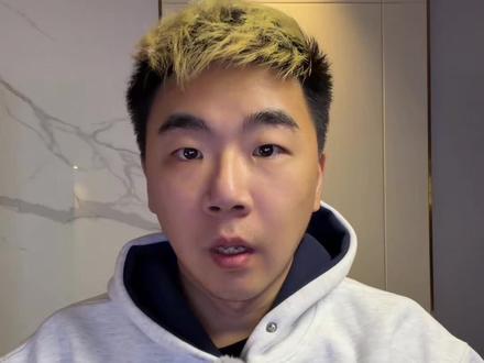 MotoGP2026马来西亚官方测试第三天新闻汇总