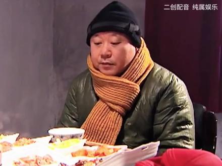 同样是豆子,凭什么红豆配相思,绿豆却只能配王八,后来才知道,红豆味苦有小毒,绿豆清热解毒还泄火,红豆越煮越苦,王八越炖越补,故而相思味苦,王八大补,相思一文不值,王八一斤八十,年少不知相思苦,中年才知王八补。#范伟经典