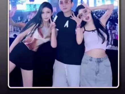 为什么小李子可以泡到那么多顶级美女,王思聪只能泡到网红? 为什么小李子可以泡到那么多顶级美女,王思聪只能泡到网红?#科普#科普一下#内容过于真实 #涨知识 #dou是知识点