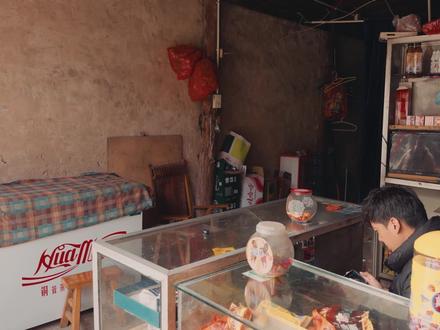 小舅子结婚让姐夫操办一切,姐夫该如何拒绝? #剧情 #搞笑 #生活 #家庭 #万万没想到